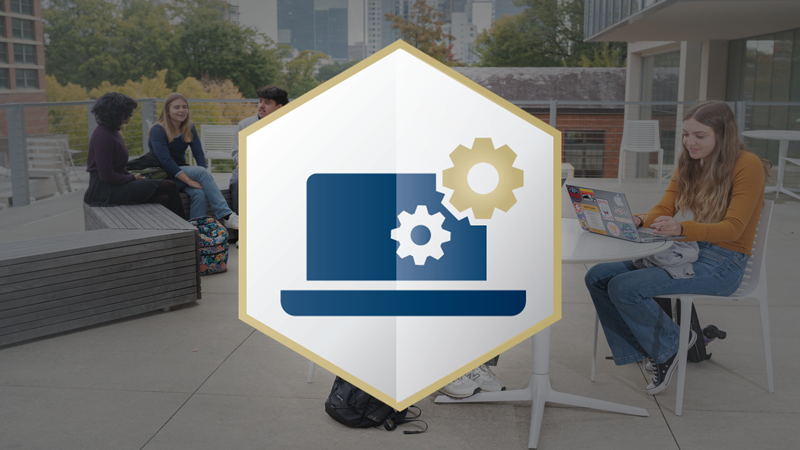 access to tools thumb