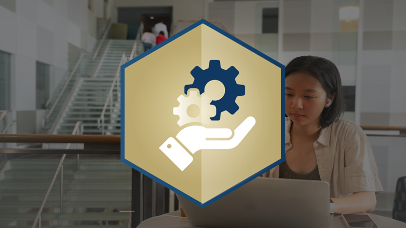 responsible adoption