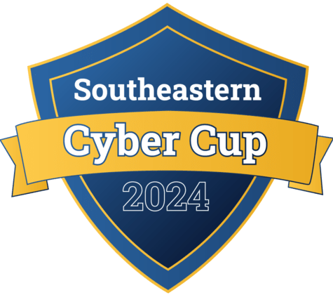 Southeastern Cyber Cup