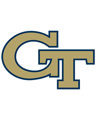 GT Logo
