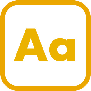 Data Element Dictionary