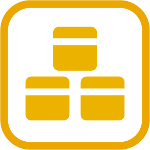 Systems Inventory